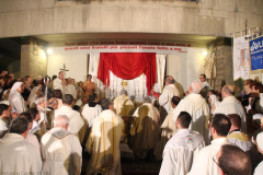 trapani-img3494