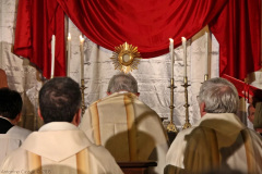 trapani-img3495