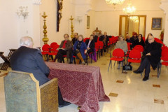 Image00002