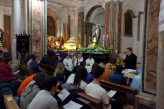 Image00001