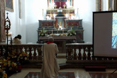 Image00011