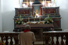 Image00012