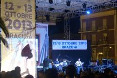 siracusa-18