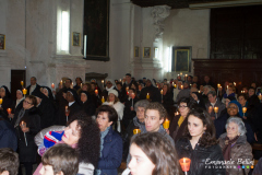 EMA_2228_WEB