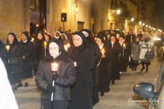 EMA_2239_WEB