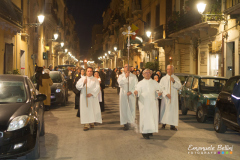 EMA_2240_WEB