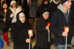 EMA_2254_WEB
