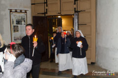 EMA_2267_WEB