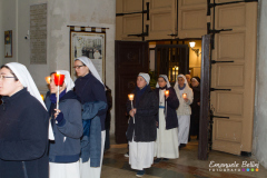 EMA_2269_WEB