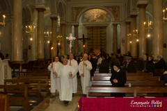 EMA_2270_WEB