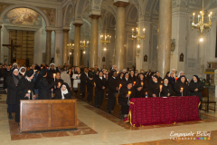 EMA_2283_WEB