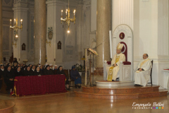 EMA_2302_WEB