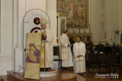 EMA_2307_WEB
