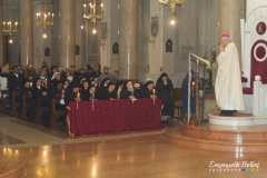 EMA_2315_WEB