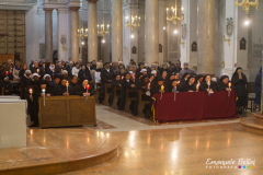 EMA_2317_WEB
