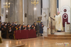 EMA_2319_WEB