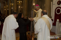 EMA_2323_WEB