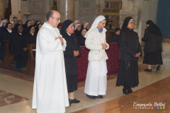 EMA_2326_WEB