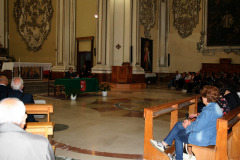 IMG_4305t