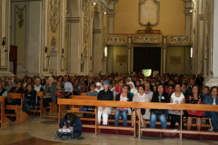 IMG_4307t