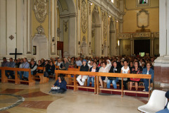 IMG_4308t