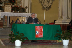 IMG_4309t