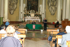 IMG_4322t