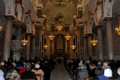 Image00002