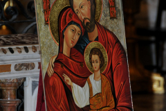 Image00004