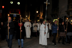 Image00006
