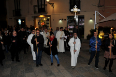 Image00007