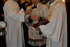 Image00009