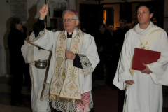 Image00013