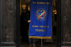 Image00006