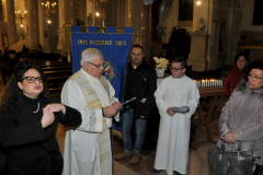 Image00011