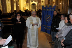 Image00012