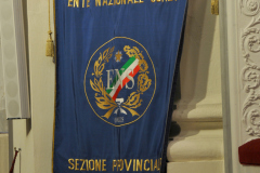 Image00013