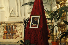 Image00014
