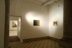 Inaugurazione Museo “San Rocco"