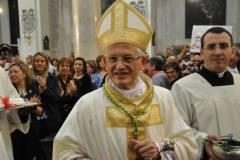 20131103_eucaristia_01