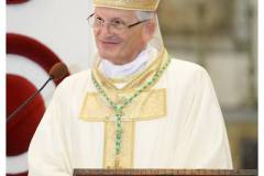 20131103_eucaristia_03