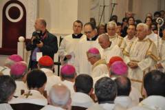 20131103_eucaristia_05