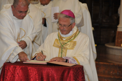 20131103_eucaristia_07