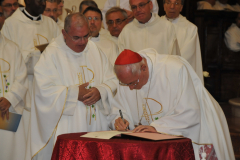 20131103_eucaristia_09