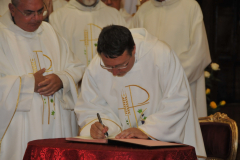 20131103_eucaristia_11