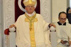 20131103_eucaristia_13
