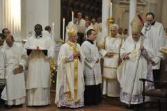 20131103_eucaristia_15