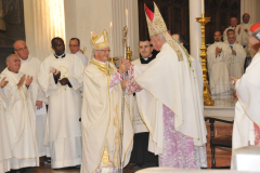 20131103_eucaristia_17