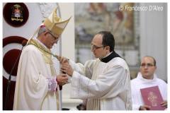 20131103_eucaristia_19