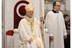 20131103_eucaristia_21